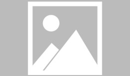 参与者：Kelsier Ventures