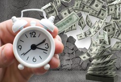 手机分期付款需要什么条件？满足五个条件是基础手机分期「手机分期付款需要什么条件？满足五个条件是基础」
